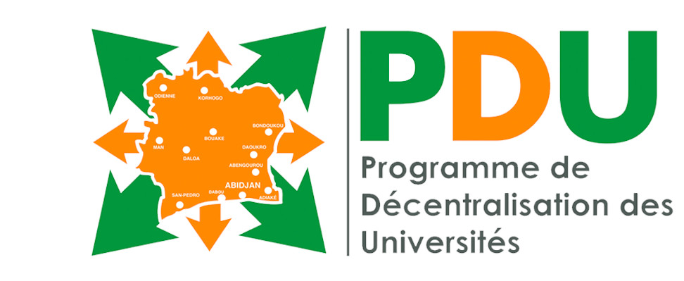 PDU_decentralisation des Universites_RCI_CIV_1