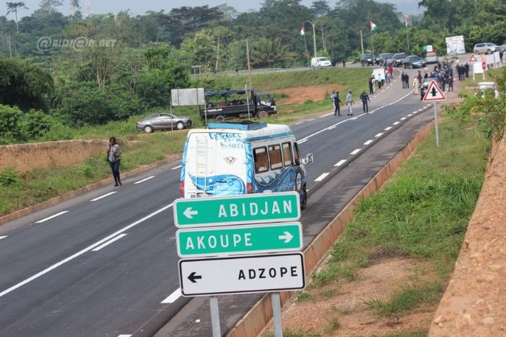 Quartier Amakpetabous electrifié adzopé_CIV_1