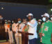 RHDP/ Législatives 2021 à Touba : Moussa Sanogo place sa campagne sous le signe du rassemblement.