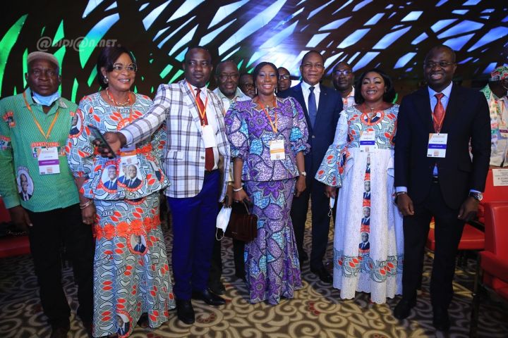 Rhdp investis en présence de Ouattara16022021_CIV_19
