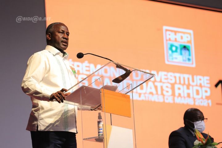 Rhdp investis en présence de Ouattara16022021_CIV_26