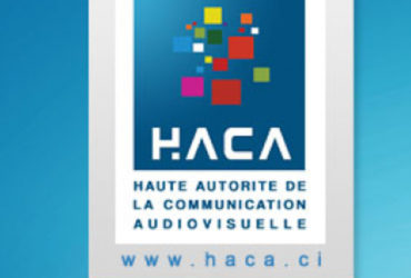 Législatives 2021 : la HACA prend 4 mesures pour permettre aux médias d’assurer la couverture des élections (Communiqué).
