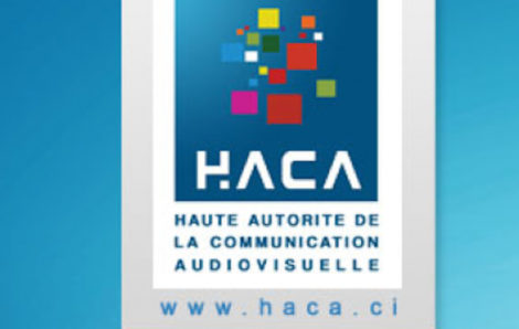 Législatives 2021 : la HACA prend 4 mesures pour permettre aux médias d’assurer la couverture des élections (Communiqué).