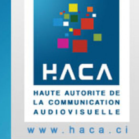 Législatives 2021 : la HACA prend 4 mesures pour permettre aux médias d’assurer la couverture des élections (Communiqué).