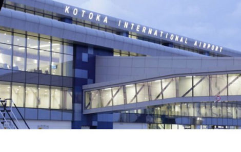 CEDEAO : Les tests covid-19 passent à 50 dollars dans les aéroports d’Accra, Lagos, Dakar, Abidjan…