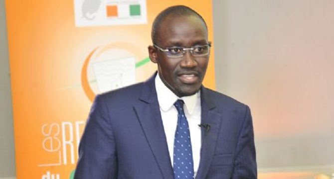 Trois forages d’exploration pétrolière prévus en Côte d'Ivoire en 2021_CIV_1