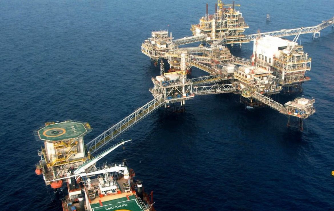 Trois forages d’exploration pétrolière prévus en Côte d’Ivoire en 2021.