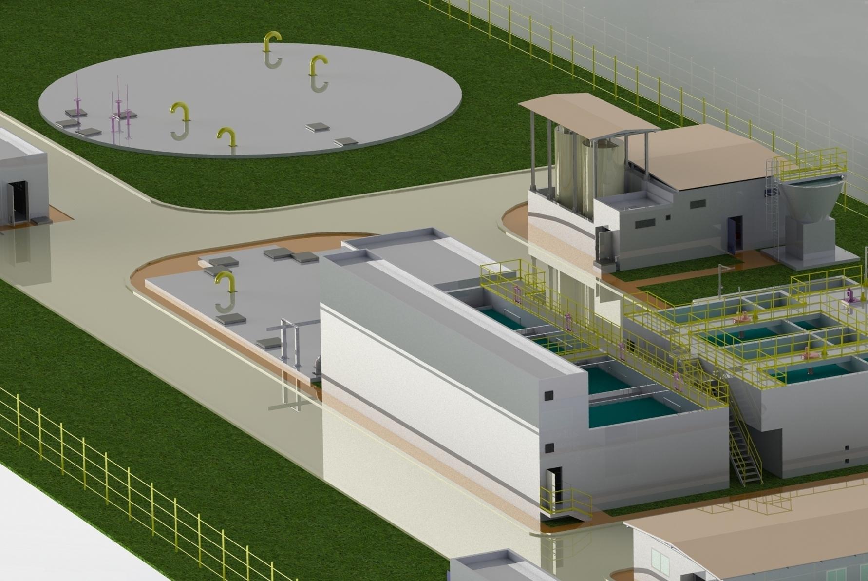 Usine_production_eau_Gagnoa_Sinfra_CIV_1