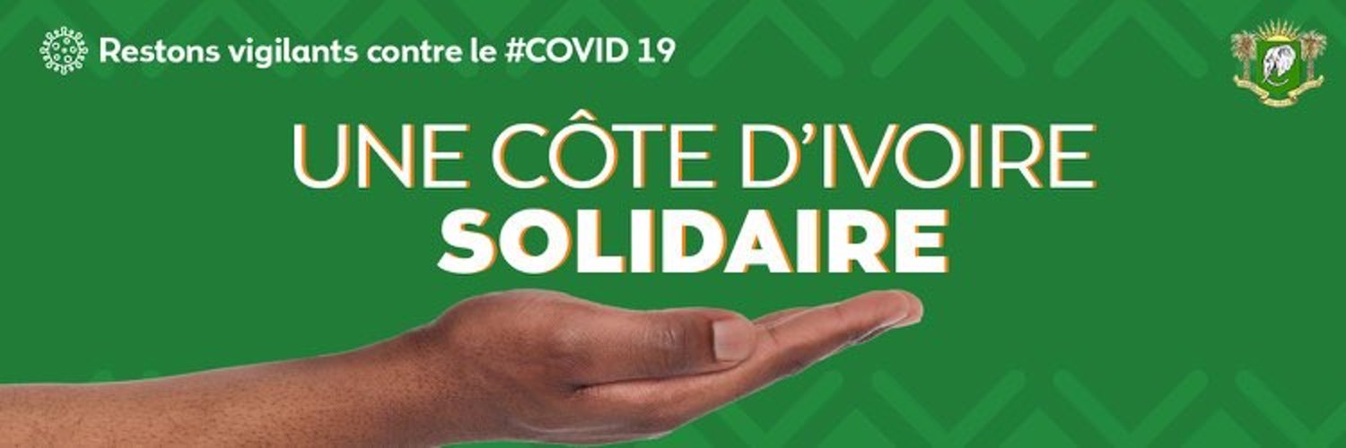 Vigilance_Covid_19_Presidence_CIV_1