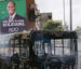 Violences électorales en Côte-d’Ivoire : Ouattara évoque des « implications » surprenantes