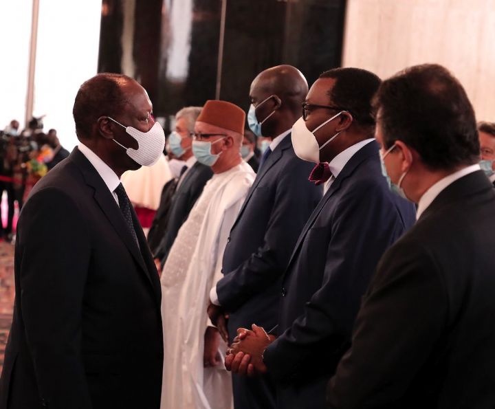 Voeux_corps_diplomatique_et grds_Commandements_2021_CIV_1