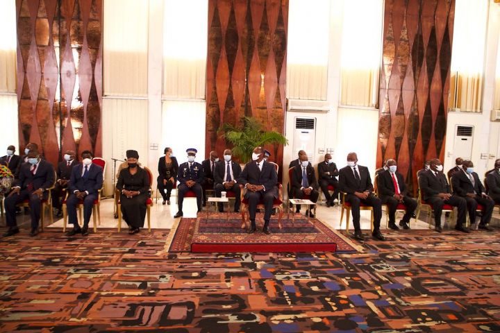 Voeux_corps_diplomatique_et grds_Commandements_2021_CIV_10