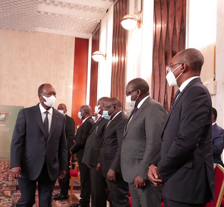 Voeux_corps_diplomatique_et grds_Commandements_2021_CIV_11