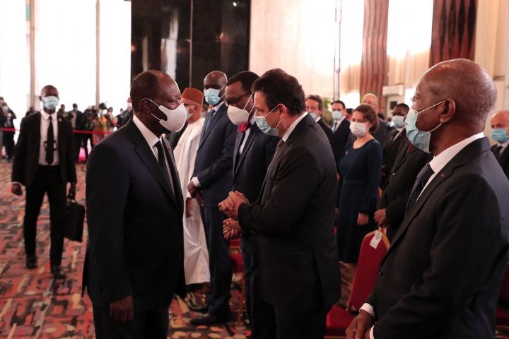 Voeux_corps_diplomatique_et grds_Commandements_2021_CIV_12