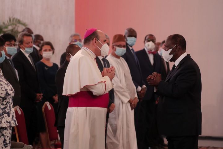 Voeux_corps_diplomatique_et grds_Commandements_2021_CIV_2