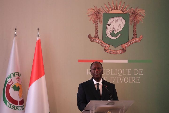 Voeux_corps_diplomatique_et grds_Commandements_2021_CIV_4