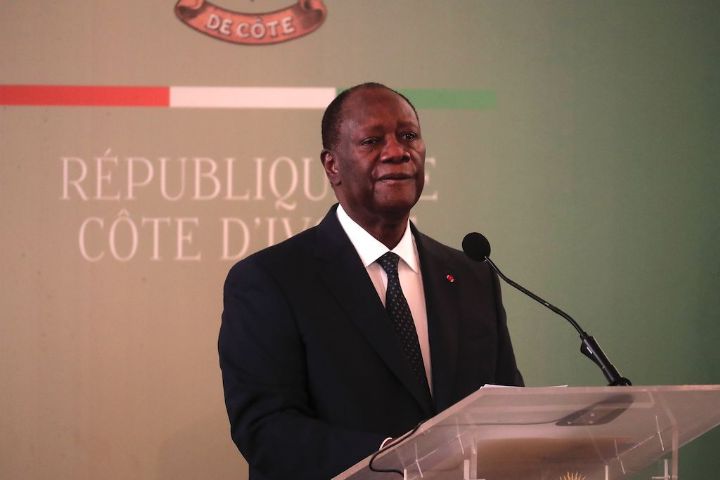 Voeux_corps_diplomatique_et grds_Commandements_2021_CIV_5