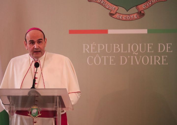 Voeux_corps_diplomatique_et grds_Commandements_2021_CIV_7