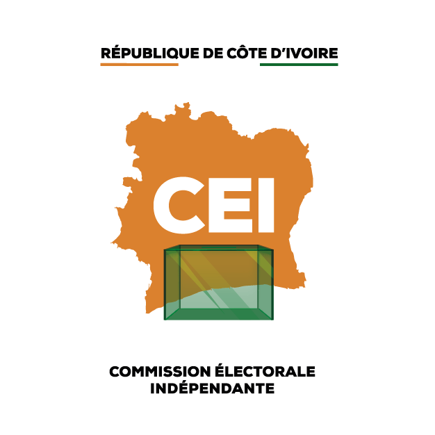 elections legislatives_06032021_1