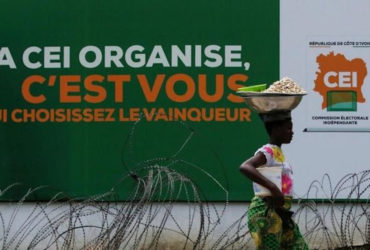 Côte d’Ivoire : fin des dépôts des candidatures pour les législatives du 6 mars 2021.