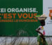 Côte d’Ivoire : fin des dépôts des candidatures pour les législatives du 6 mars 2021.