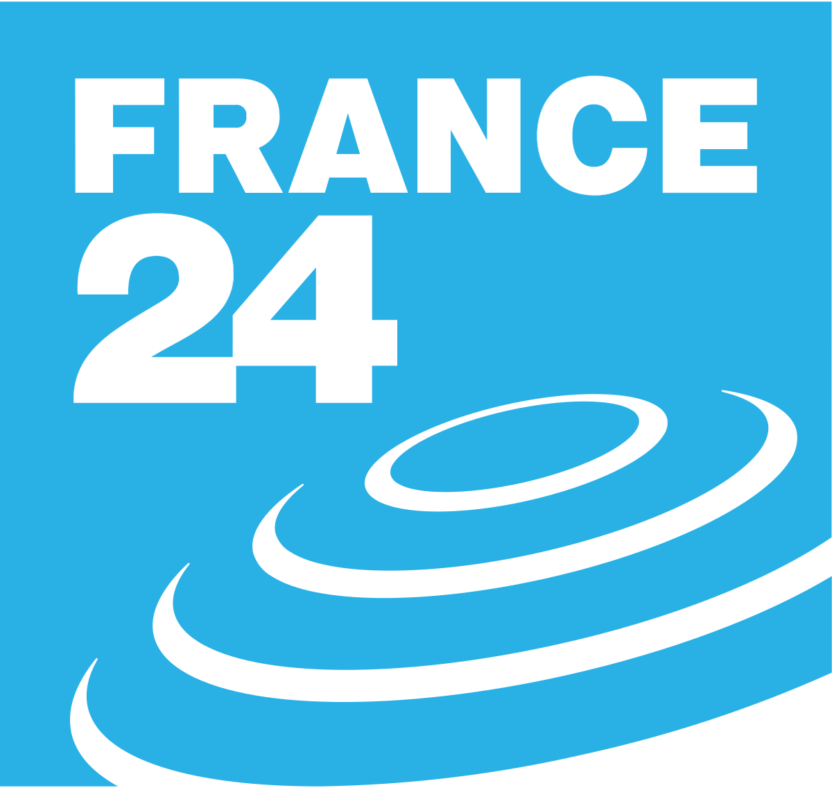 1200px-FRANCE24.svg