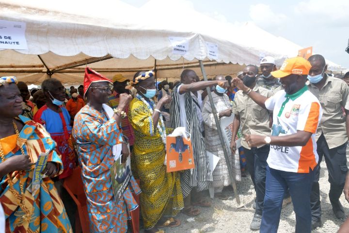 Agboville_Bictogo_Campagneen_Fanfare_CIV_12