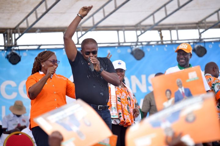 Agboville_Bictogo_Campagneen_Fanfare_CIV_9
