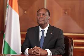 Alassane Ouattara a-t-il réussi-ordre_politique_CIV_1