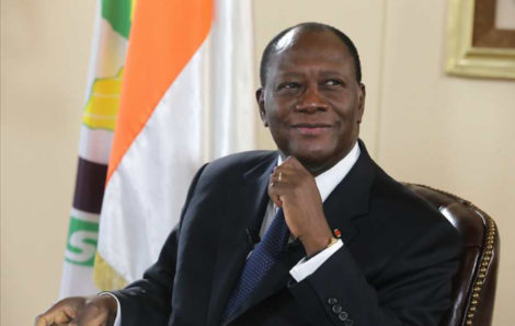 Contribution – Alassane Ouattara a-t-il réussi à imposer un nouvel ordre politique en Côte d’Ivoire ?.