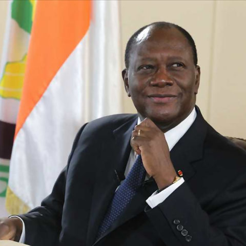 Contribution – Alassane Ouattara a-t-il réussi à imposer un nouvel ordre politique en Côte d’Ivoire ?.