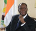 Contribution – Alassane Ouattara a-t-il réussi à imposer un nouvel ordre politique en Côte d’Ivoire ?.