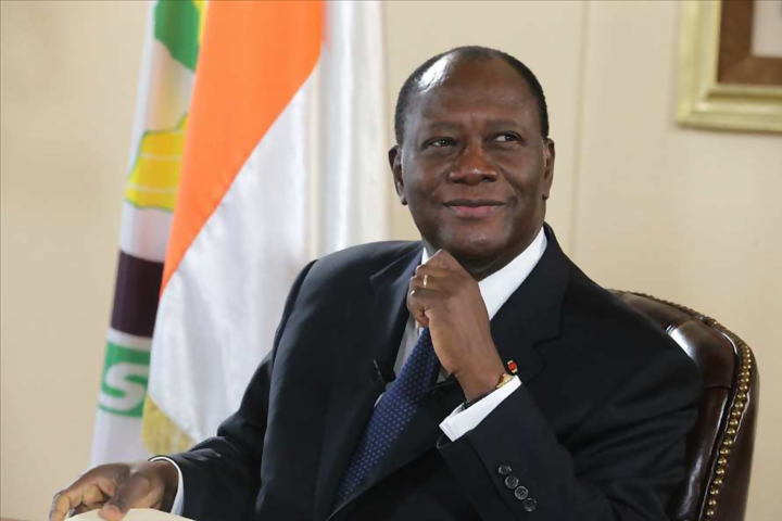 Alassane Ouattara a-t-il réussi-ordre_politique_CIV_2