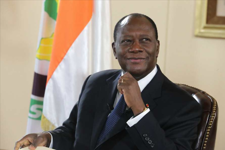 Contribution – Alassane Ouattara a-t-il réussi à imposer un nouvel ordre politique en Côte d’Ivoire ?.