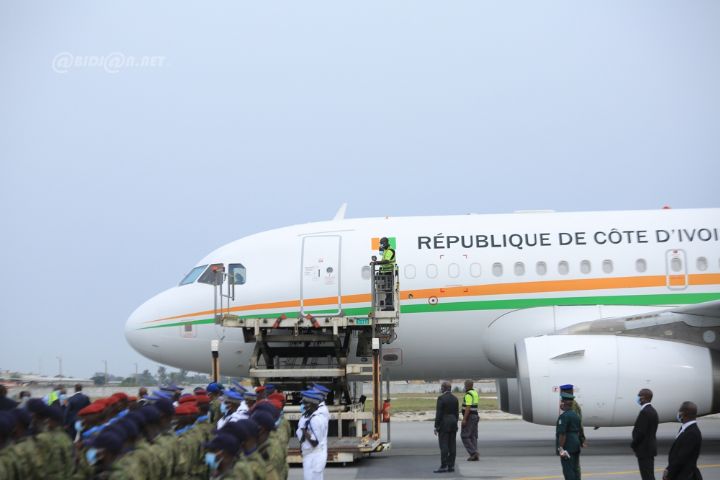 Arrivee_depouille_1er ministre_RCI_13032021_CIV_12