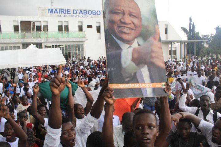 Arrivee_depouille_1er ministre_RCI_13032021_CIV_14