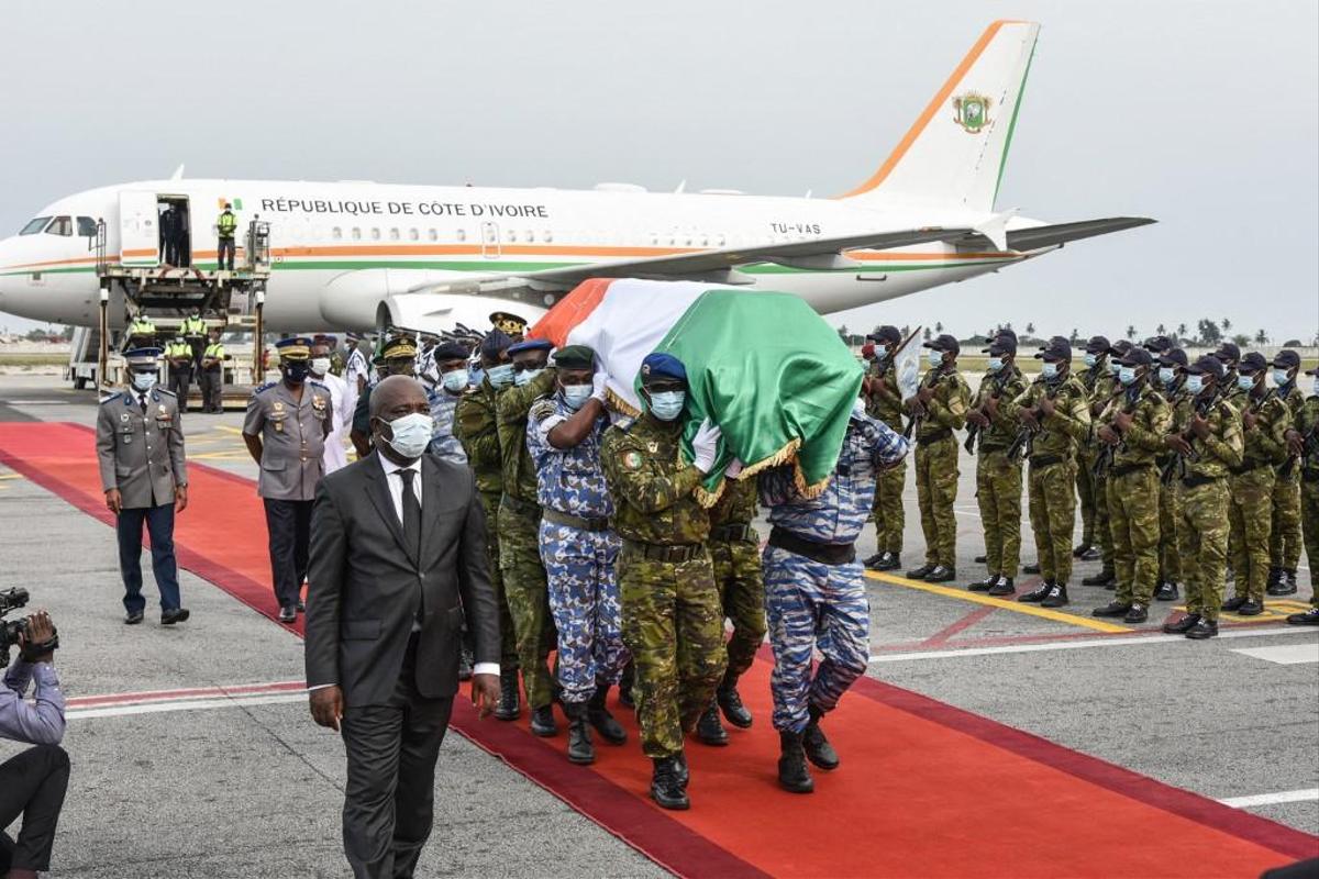 Arrivee_depouille_1er ministre_RCI_13032021_CIV_22