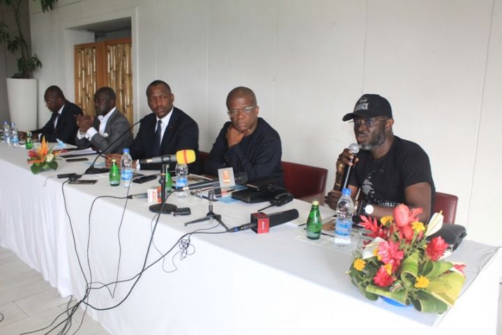 Obsèques du Premier ministre Hamed Bakayoko : plusieurs artistes annoncés pour un concert d`hommage à Abidjan.
