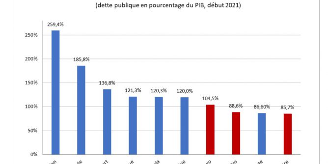 Malgré la crise du covid-19 l’Afrique subsahara francophone continue de tirer l´économie du continent.