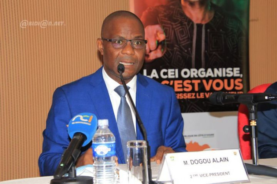 CEI juge la campagne_legislative_CIV_1