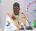 Législatives 2021 : La mission d’observation de la Communauté des Etats Sahélo-Sahariens (CEN-SAD) relève que le scrutin s’est déroulé selon les dispositions du code électoral ivoirien
