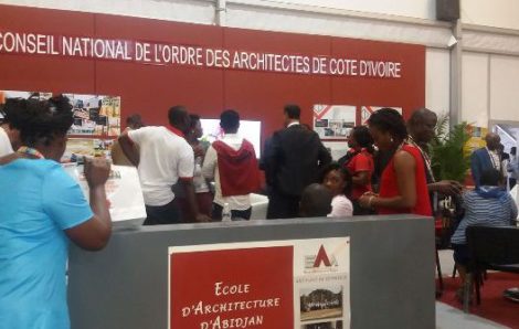 5 cabinets d’architectes suspendus en Côte-d’Ivoire pour des permis de construire complaisants.