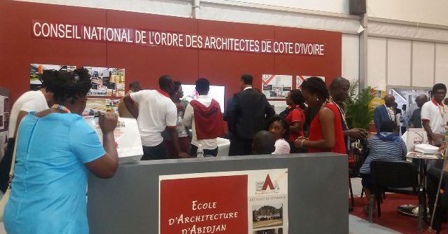 5 cabinets d’architectes suspendus en Côte-d’Ivoire pour des permis de construire complaisants.
