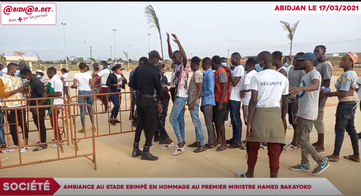 CaptureAmbiance_Stade_Ebimpe_Artistes_CIV_1