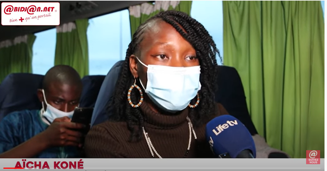 CaptureRapatriement_volontaire_Mali_23032021_CIV_1