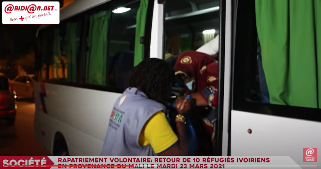 CaptureRapatriement_volontaire_Mali_23032021_CIV_2
