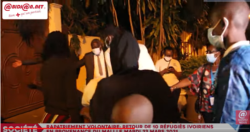 CaptureRapatriement_volontaire_Mali_23032021_CIV_3