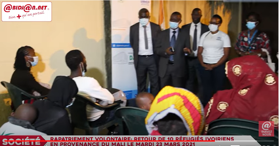 CaptureRapatriement_volontaire_Mali_23032021_CIV_4