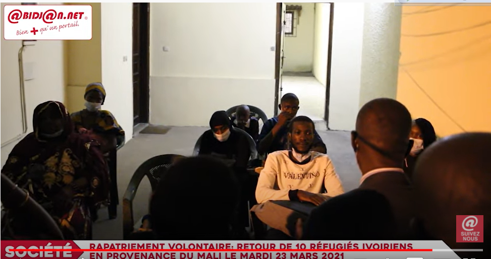 CaptureRapatriement_volontaire_Mali_23032021_CIV_5