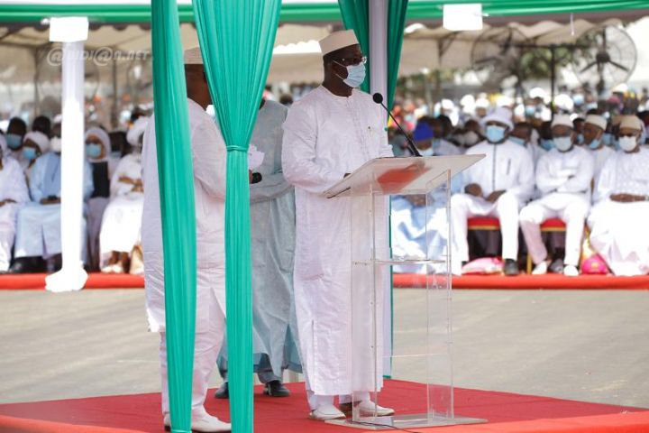 Ceremonie du 7ème Jour_Hambak_21032021_CIV_22